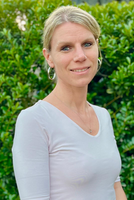 Elisabeth Sporkmann